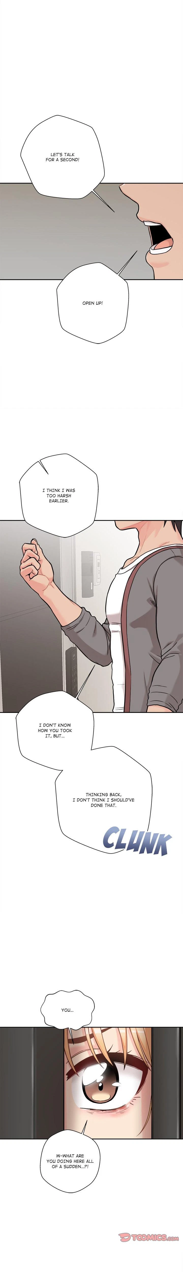 Chapter 40, page 7