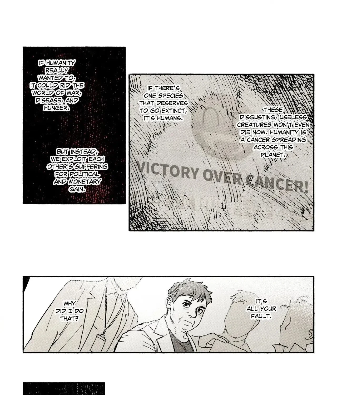 Chapter 238, page 10