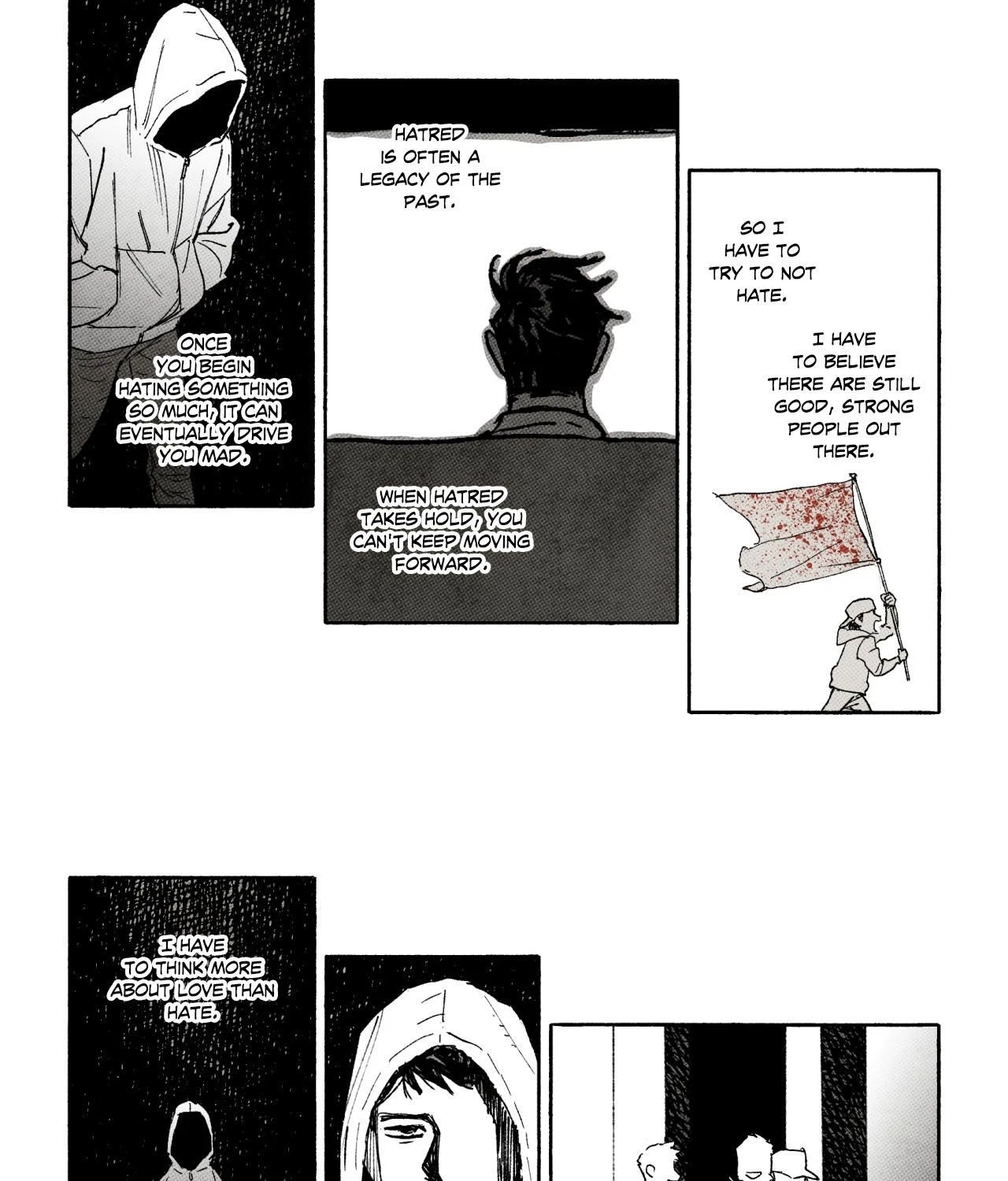 Chapter 238, page 11