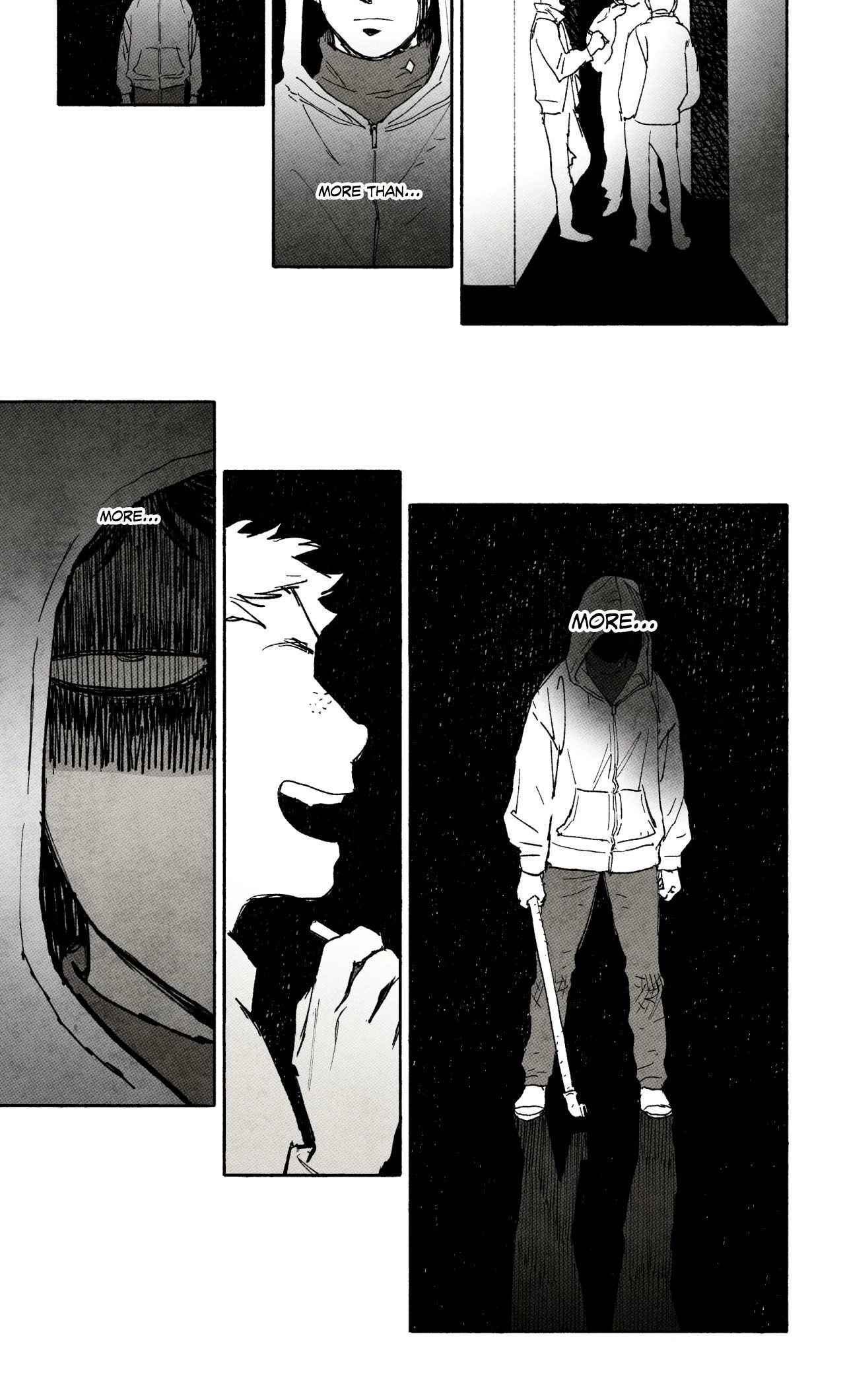 Chapter 238, page 12
