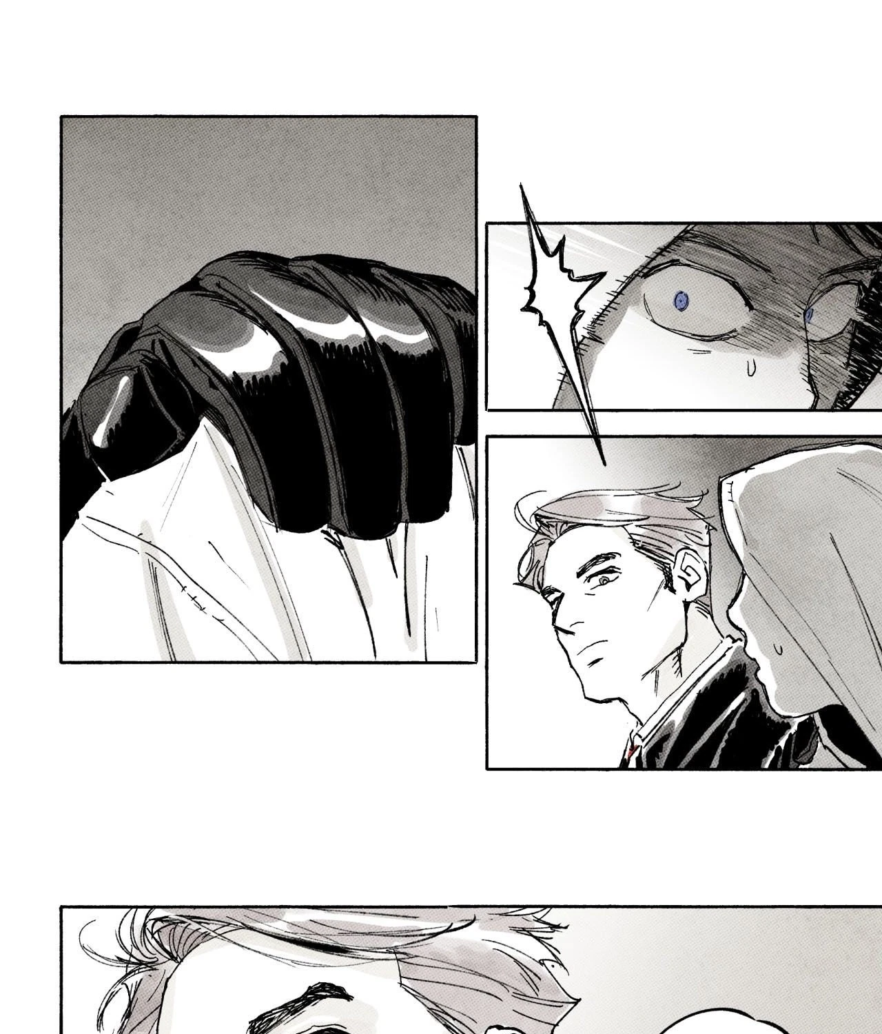 Chapter 238, page 13