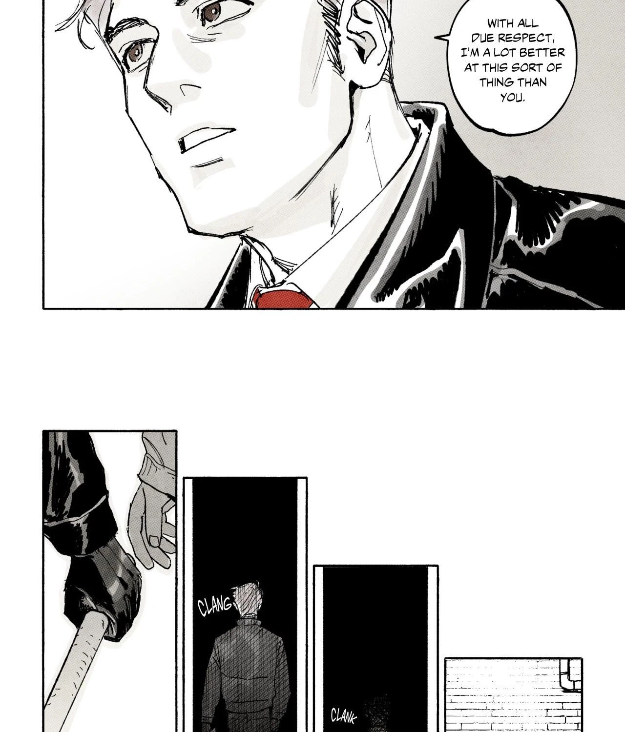 Chapter 238, page 14