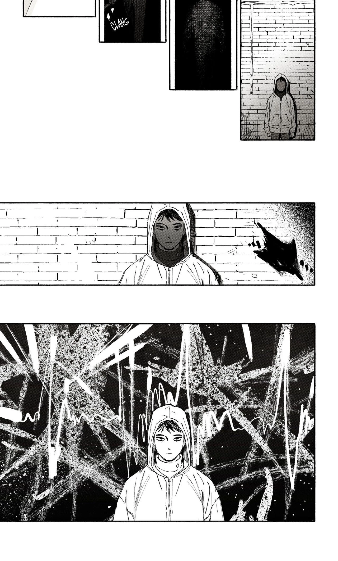 Chapter 238, page 15
