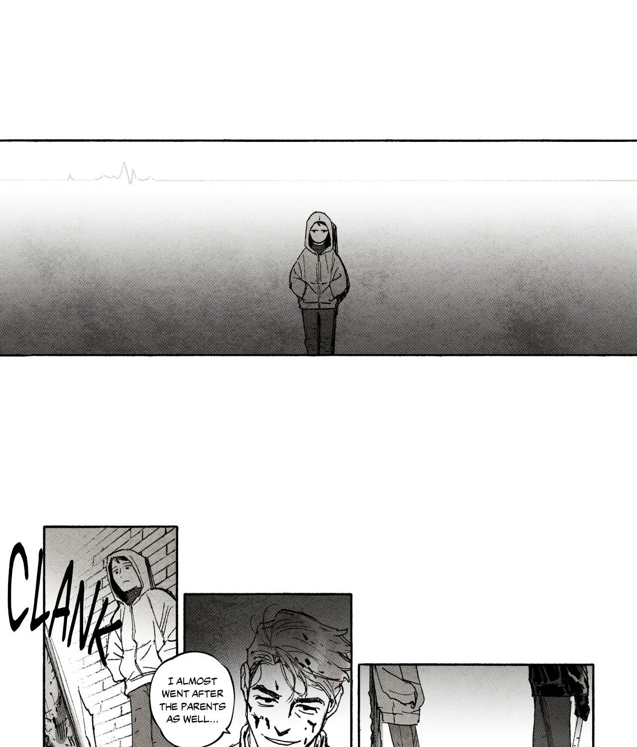 Chapter 238, page 16