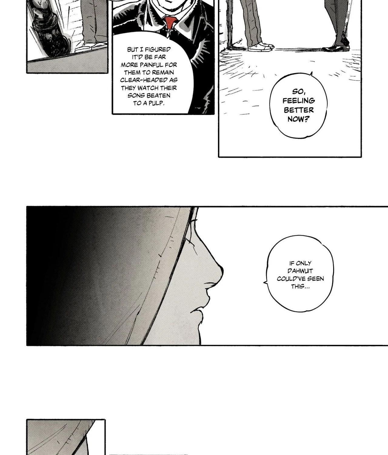 Chapter 238, page 17