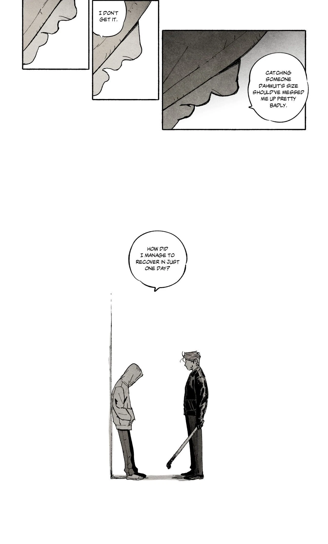 Chapter 238, page 18