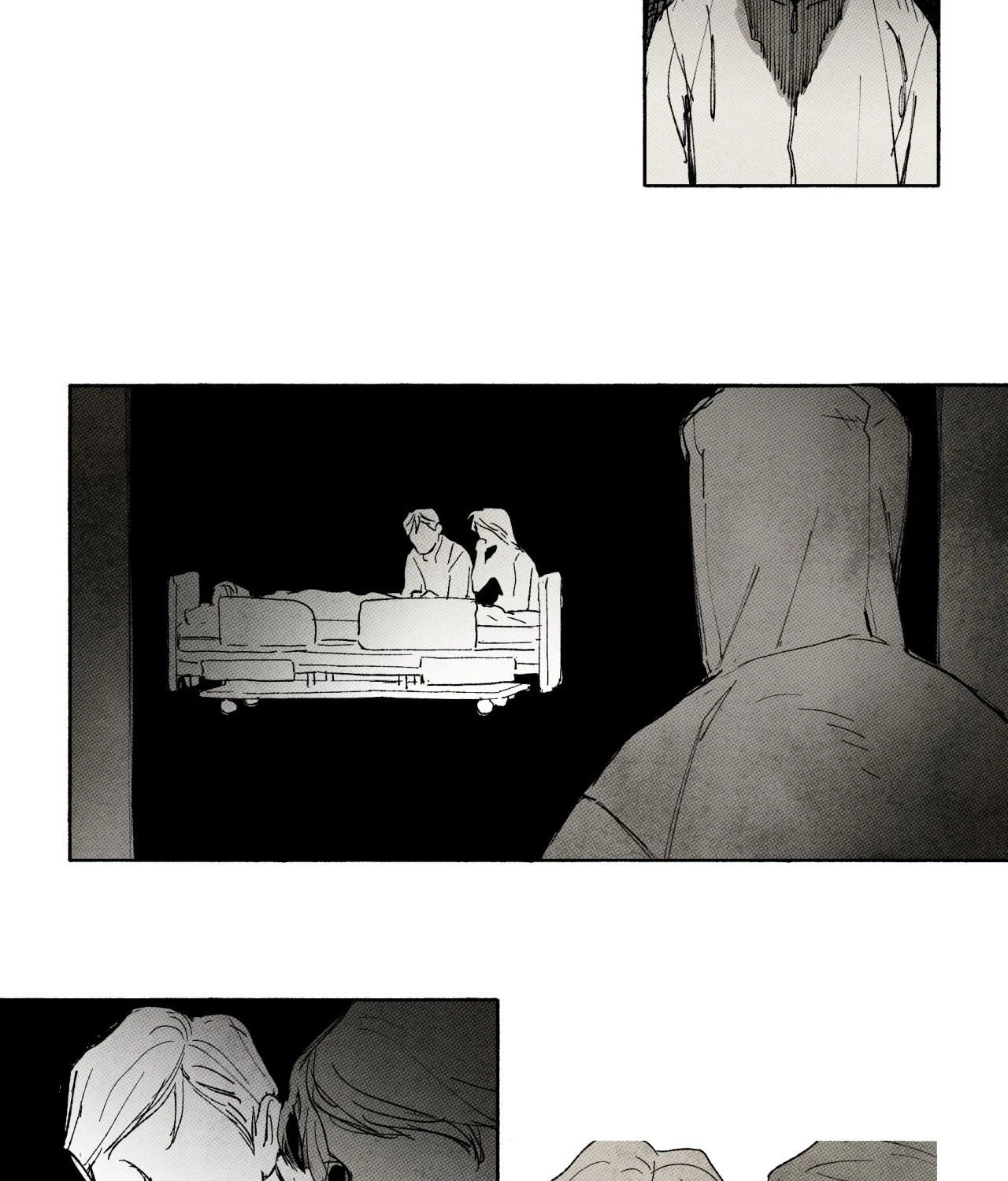 Chapter 238, page 2