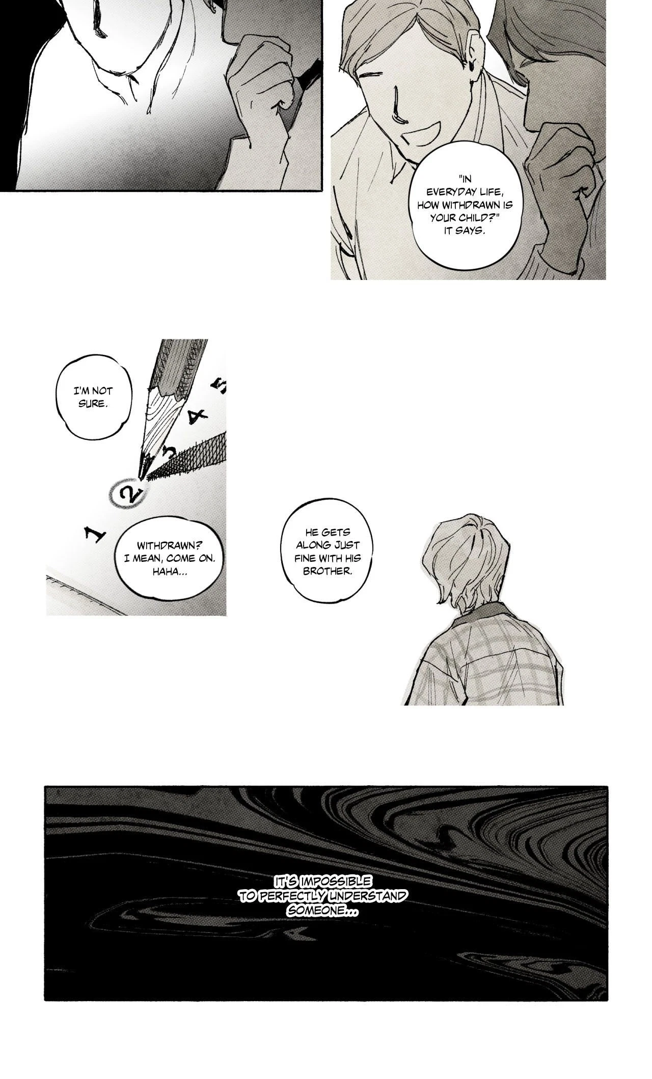 Chapter 238, page 3