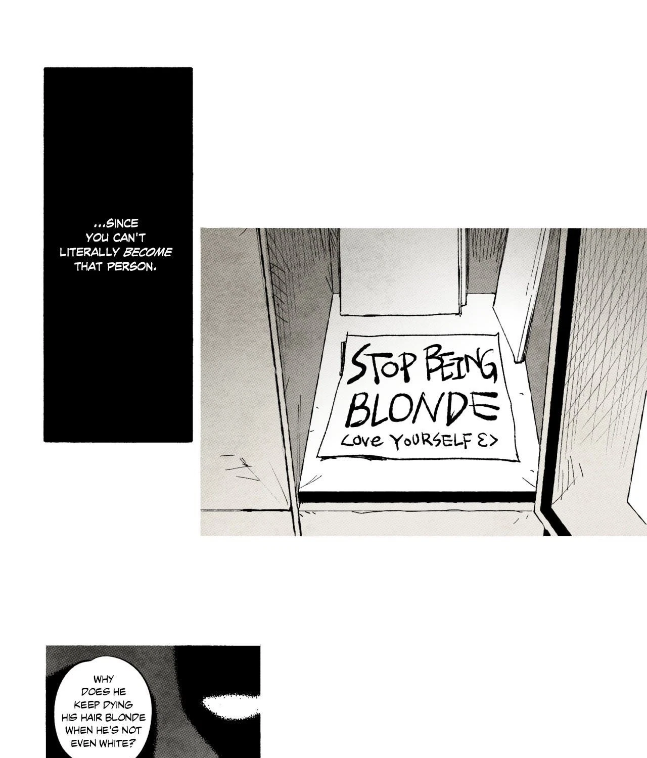 Chapter 238, page 4