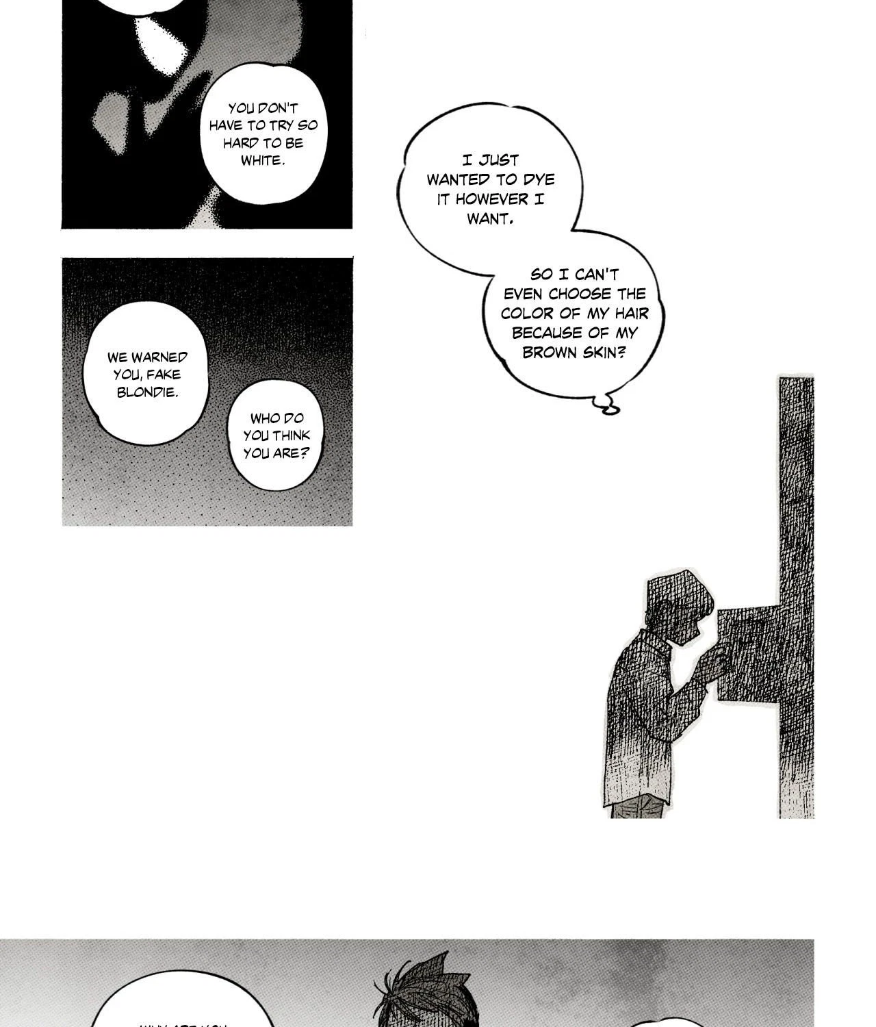 Chapter 238, page 5