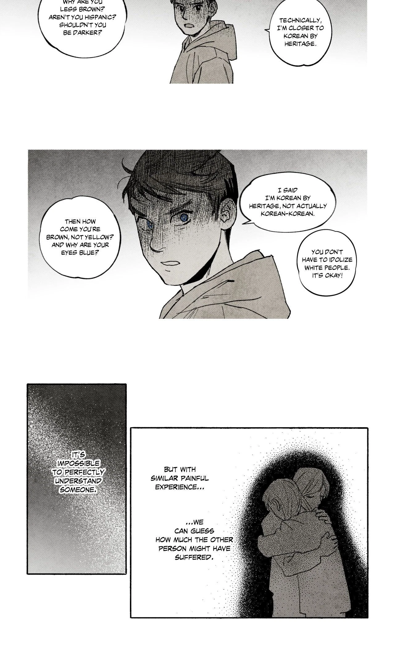 Chapter 238, page 6