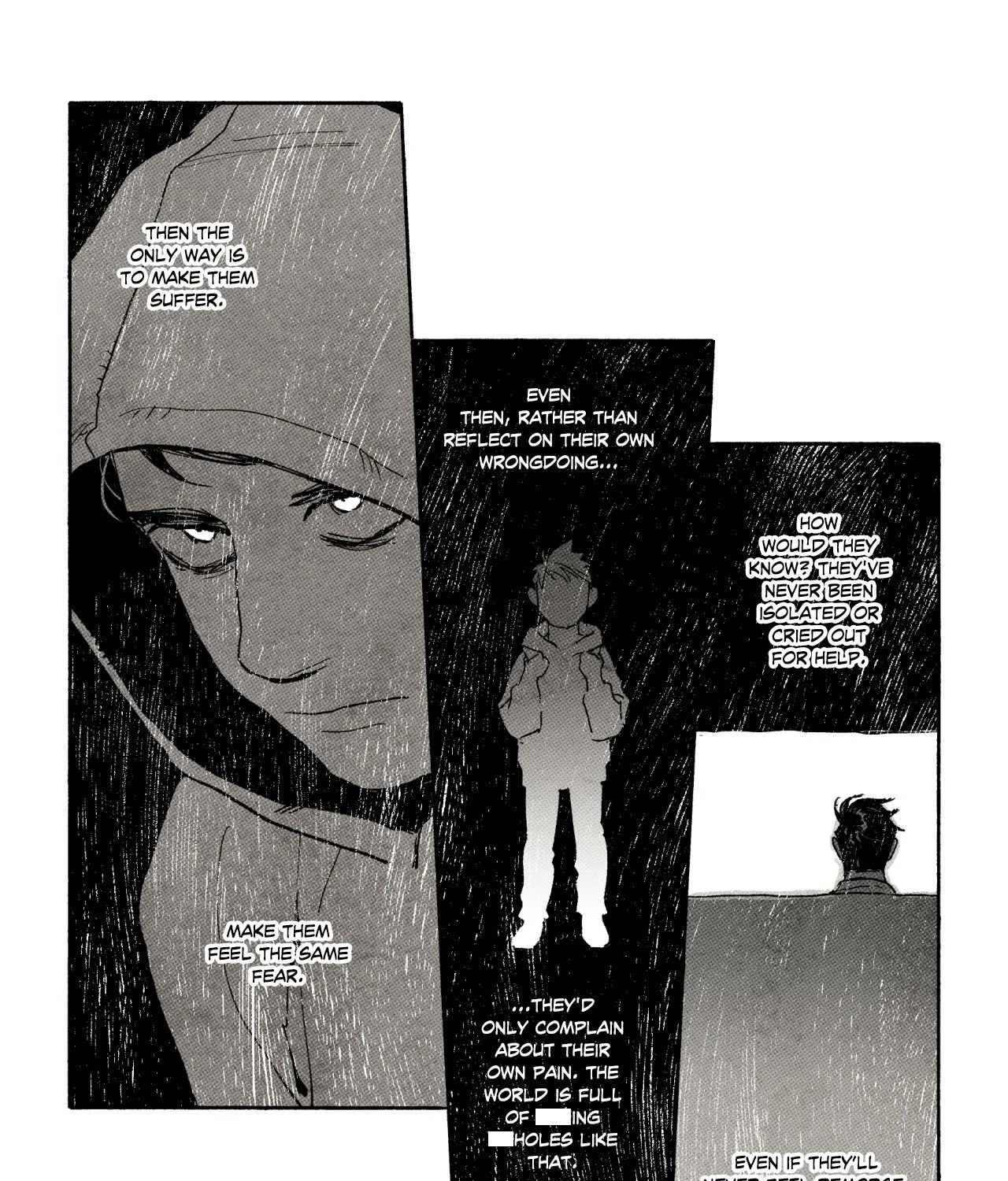Chapter 238, page 7