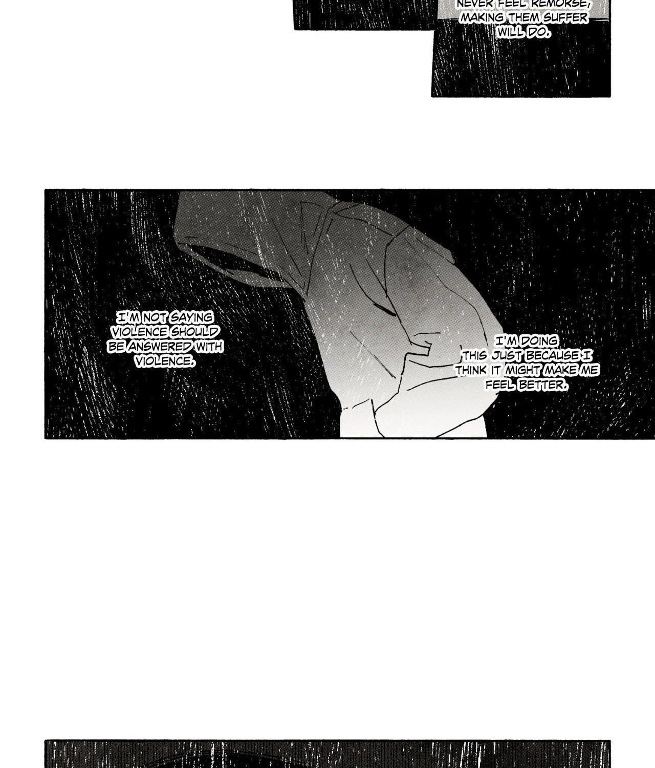Chapter 238, page 8