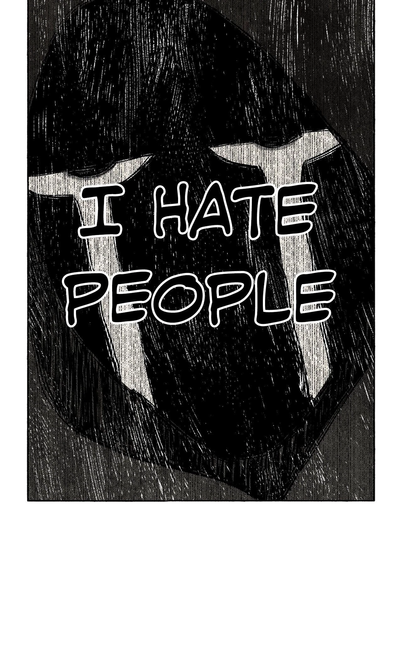 Chapter 238, page 9