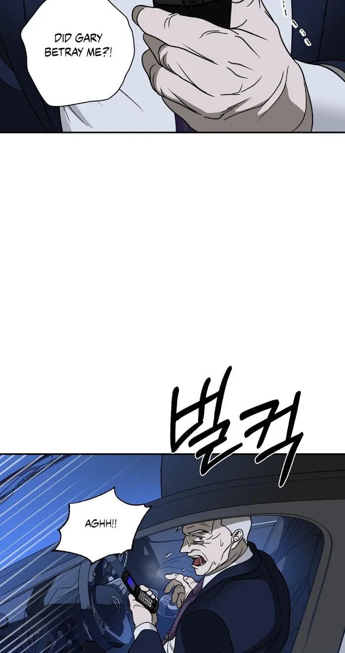 Chapter 123, page 10