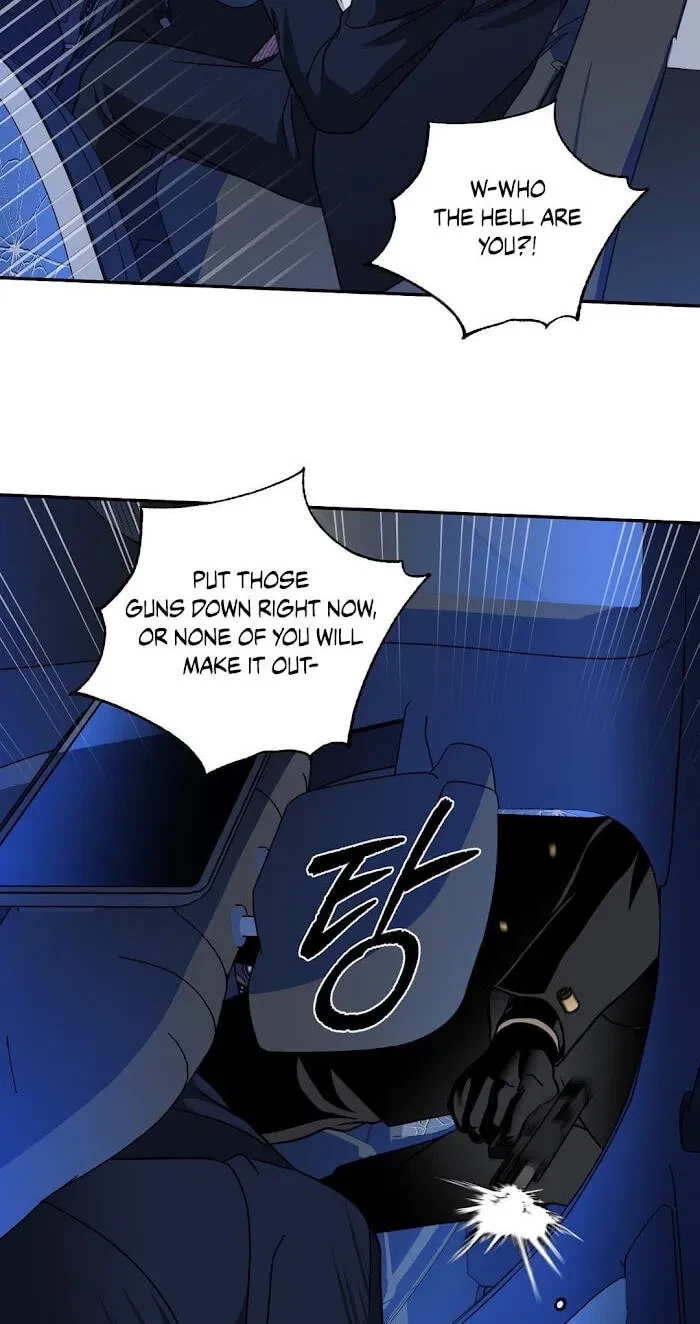 Chapter 123, page 11