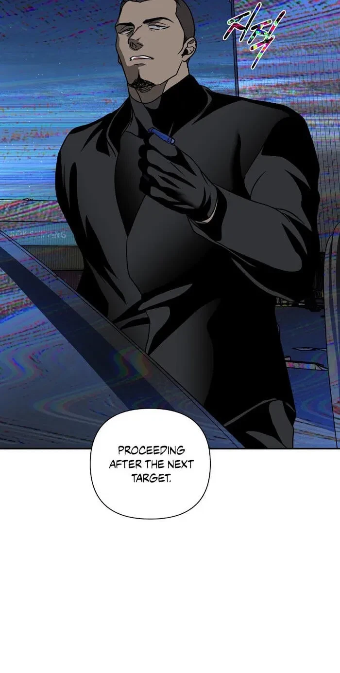 Chapter 123, page 14