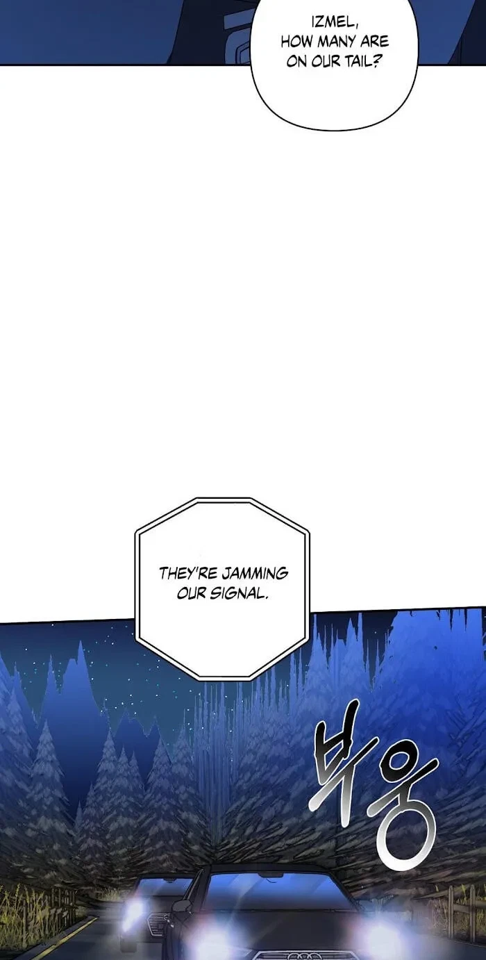 Chapter 123, page 18