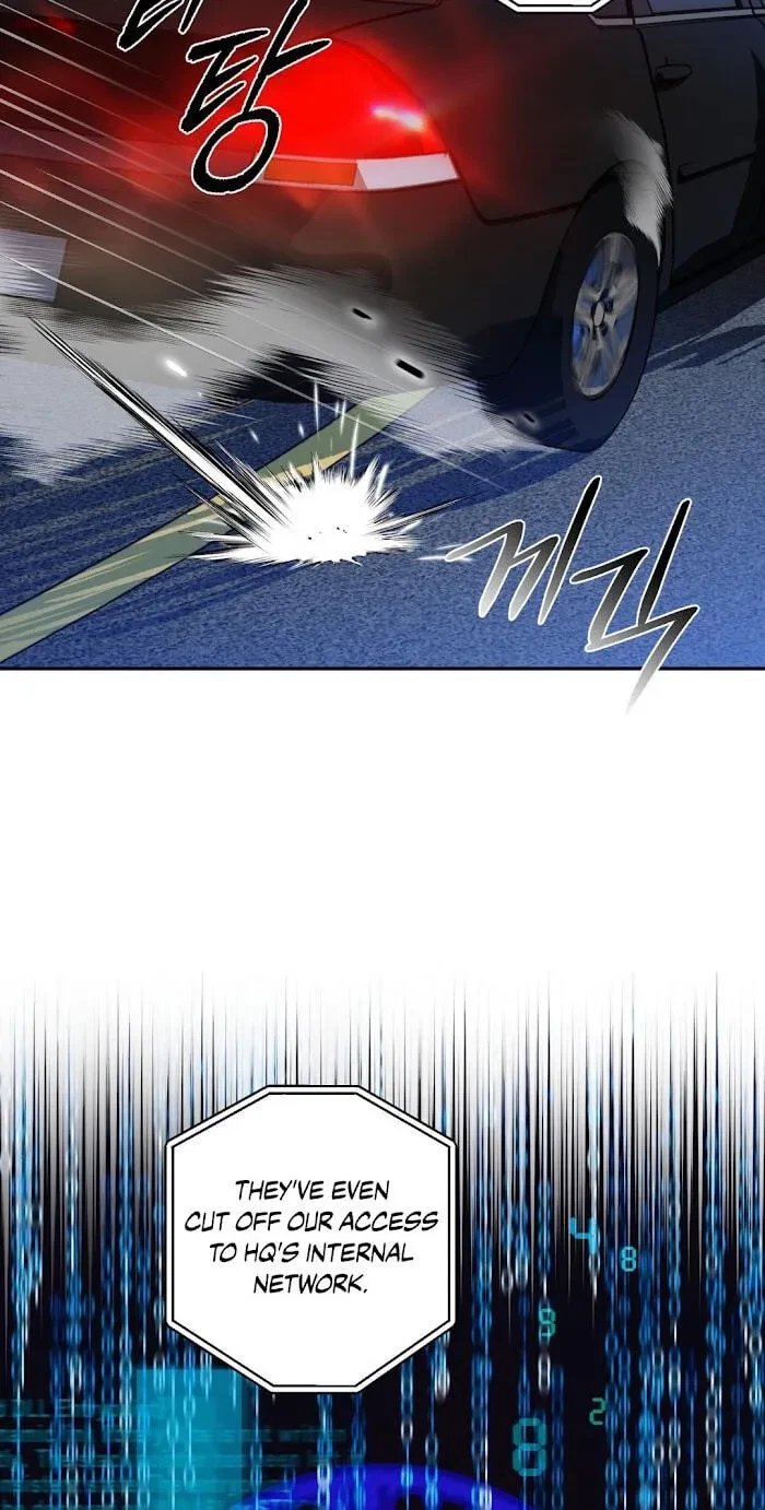 Chapter 123, page 21