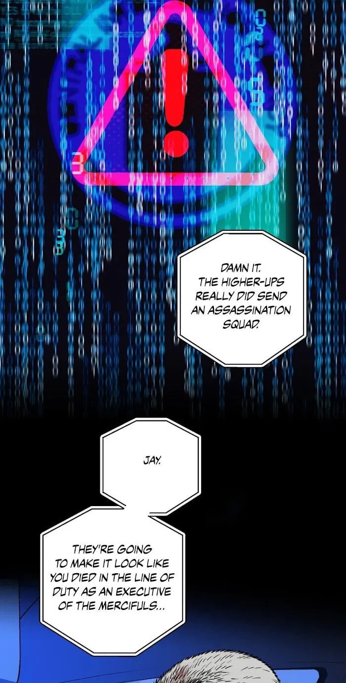 Chapter 123, page 22