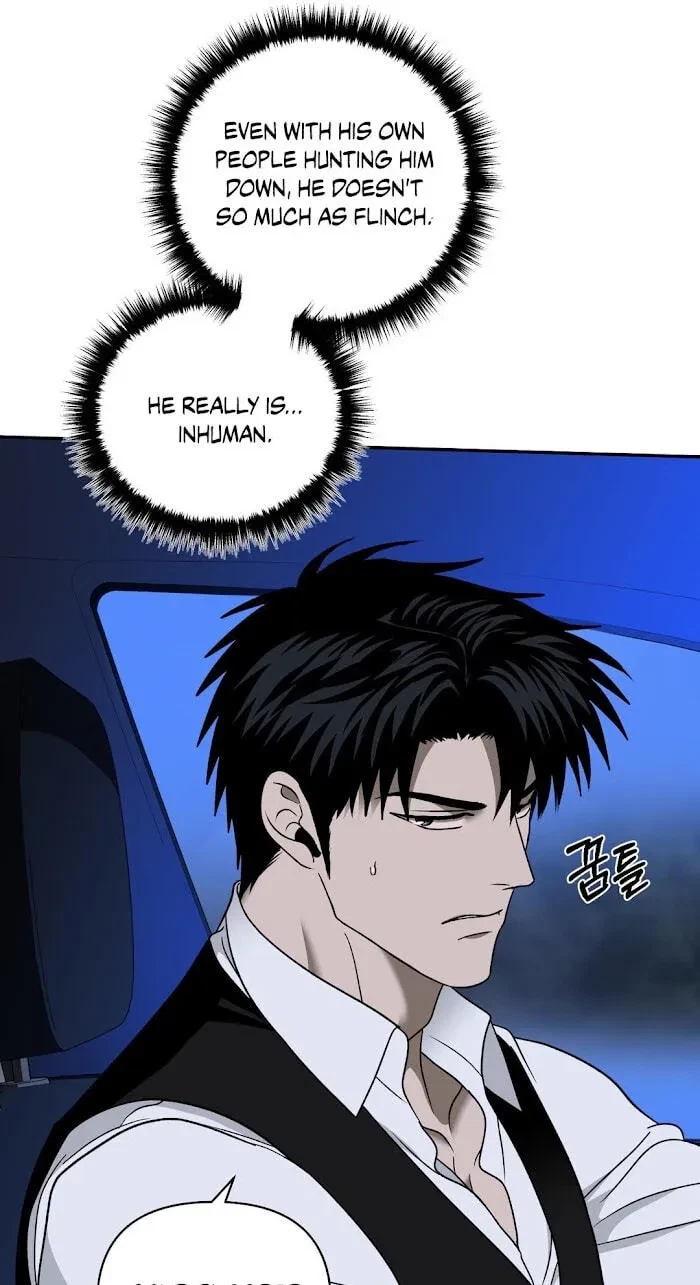 Chapter 123, page 24