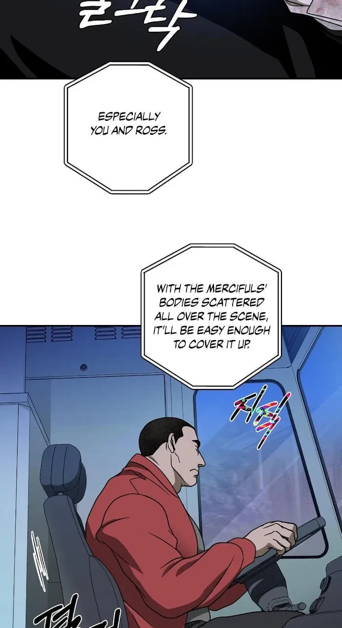 Chapter 123, page 26