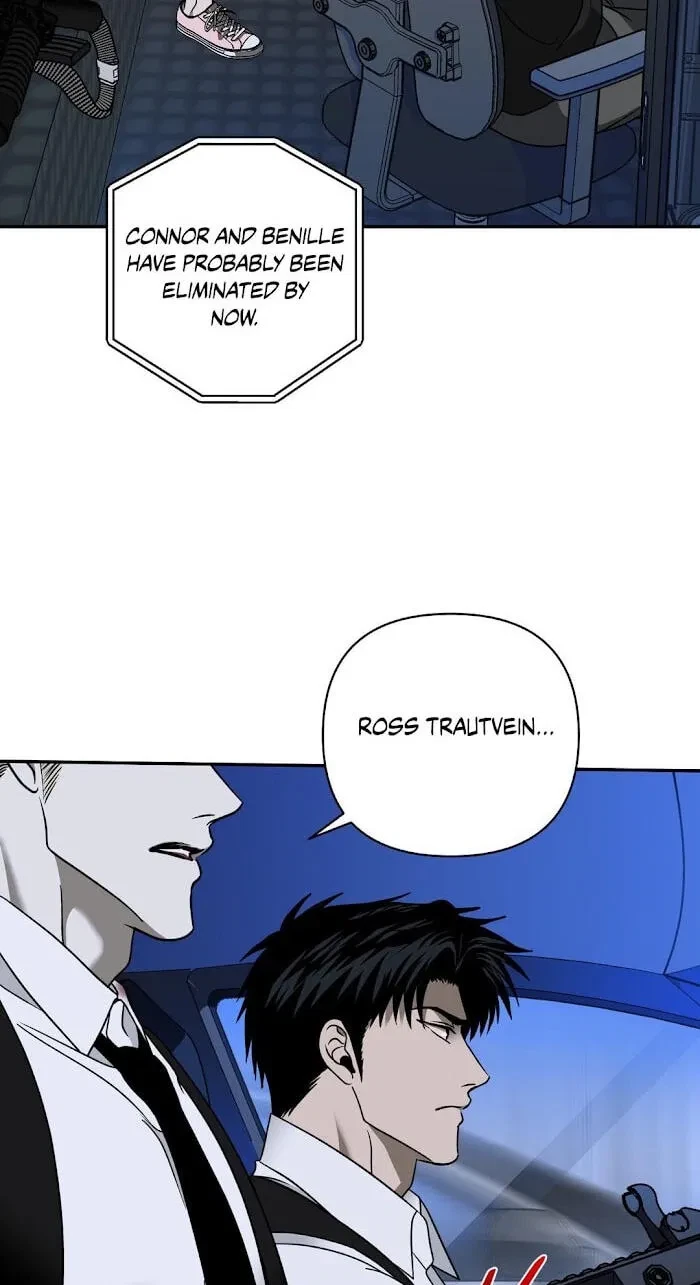 Chapter 123, page 28