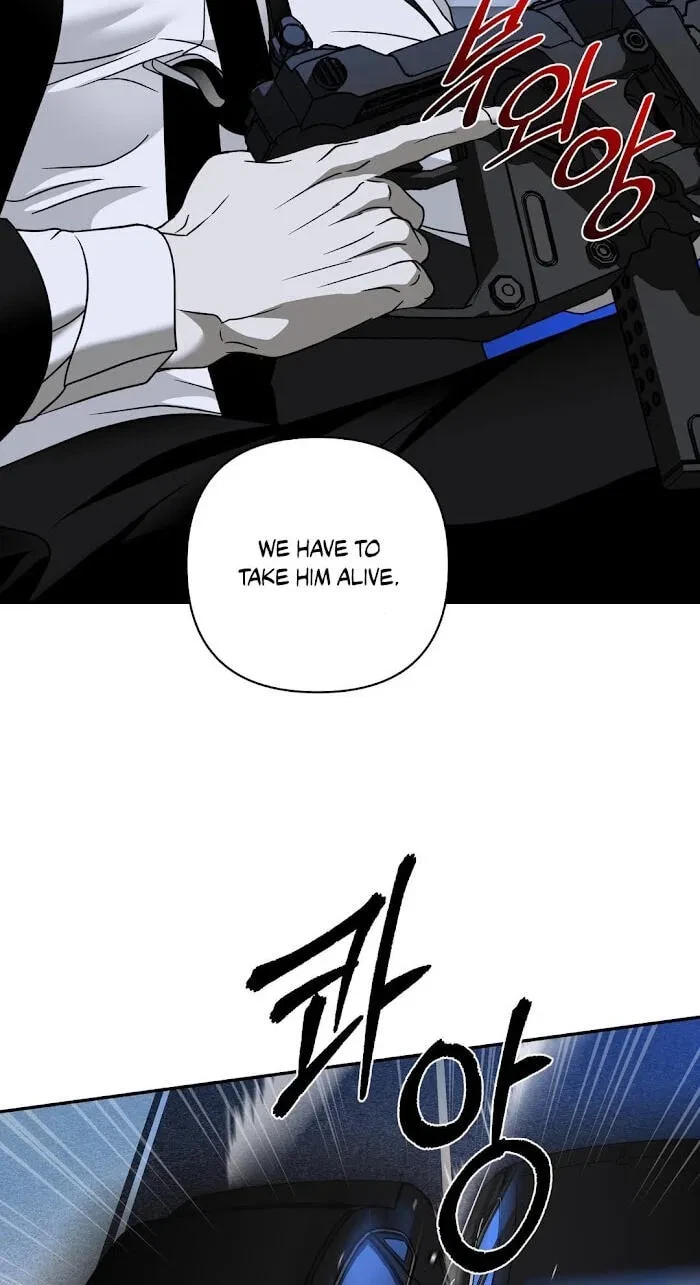 Chapter 123, page 29