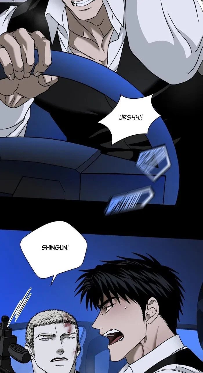Chapter 123, page 32
