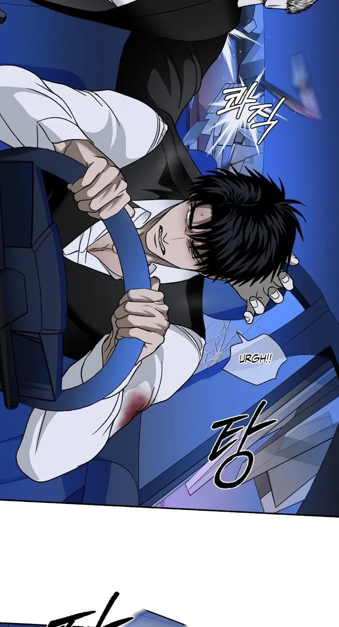 Chapter 123, page 38