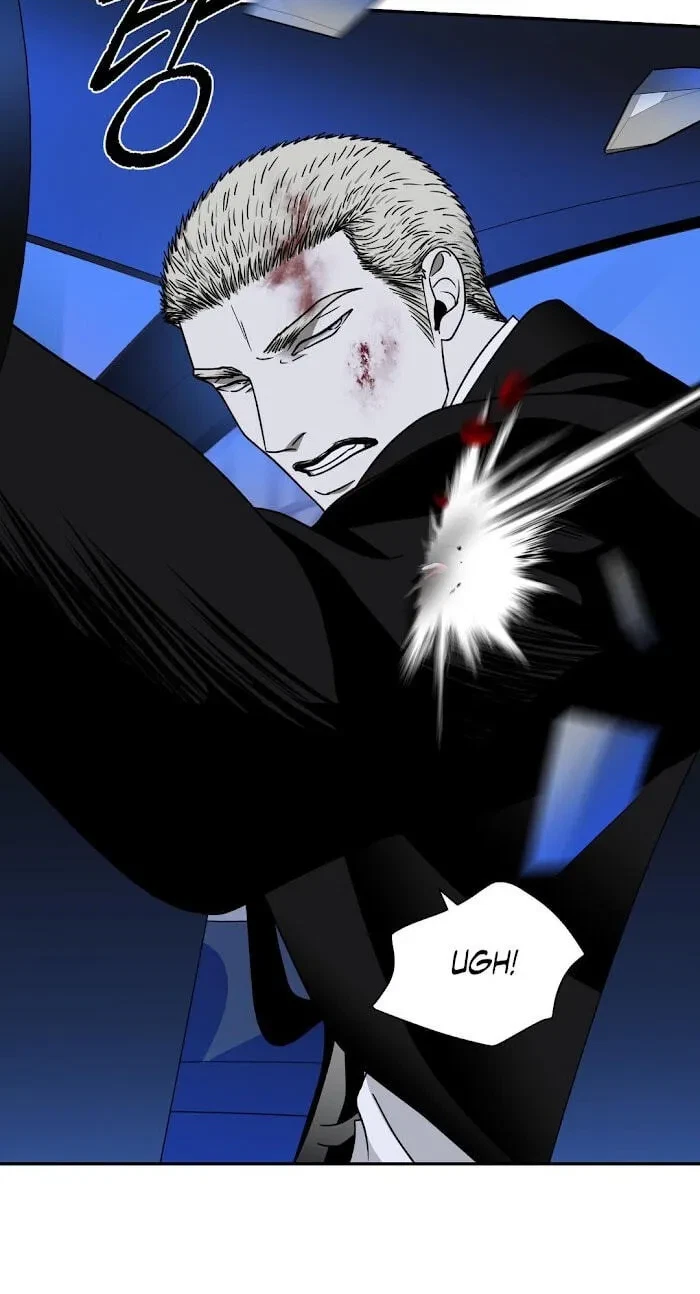Chapter 123, page 39