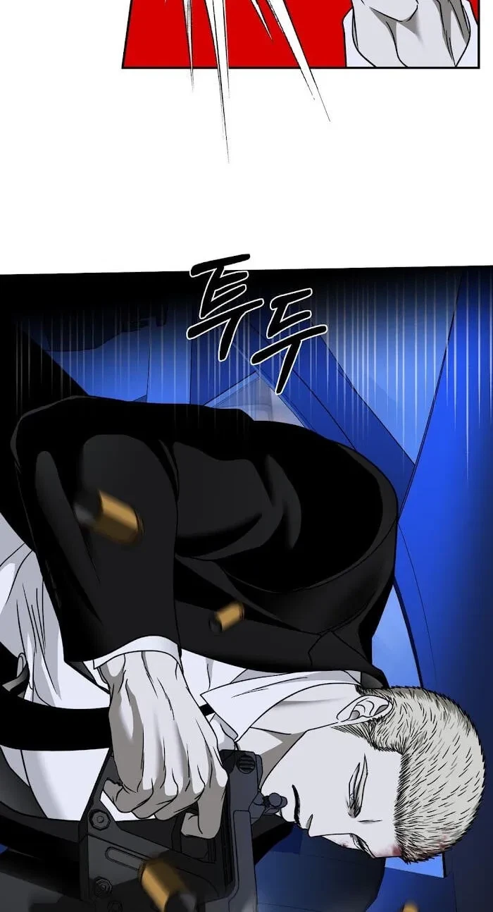 Chapter 123, page 41
