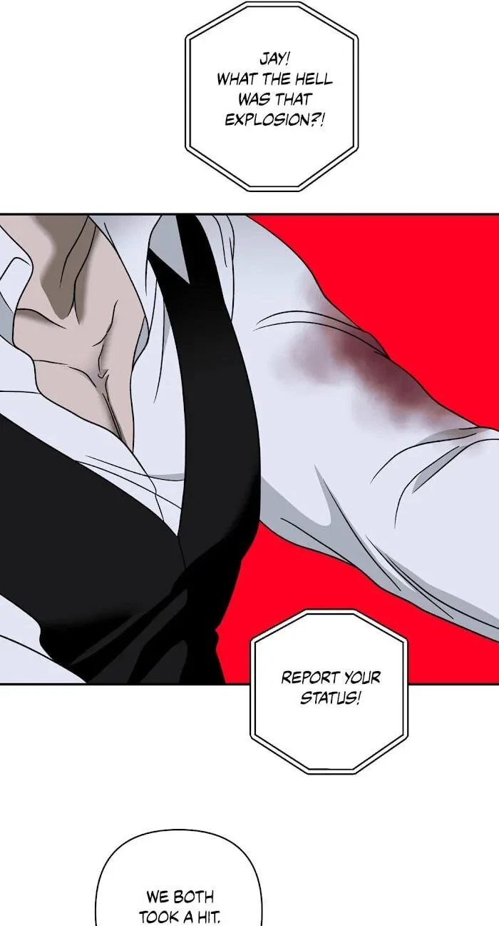 Chapter 123, page 47