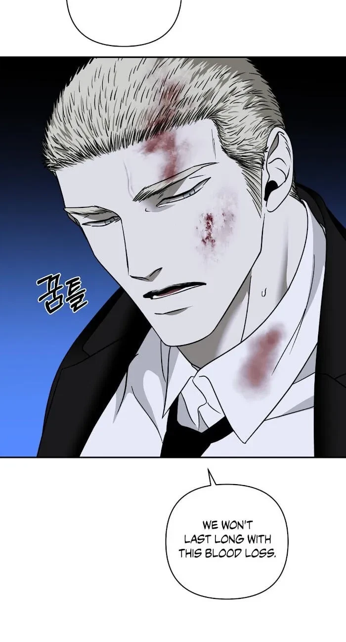 Chapter 123, page 48