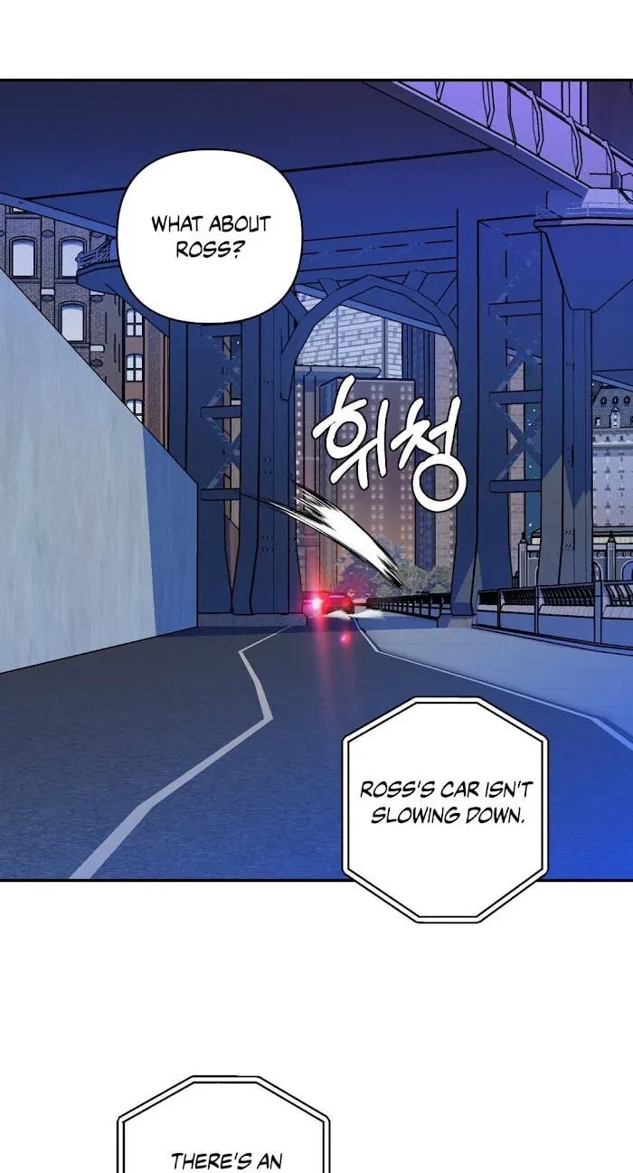 Chapter 123, page 49