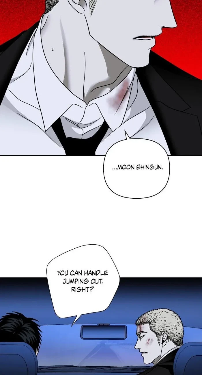 Chapter 123, page 53