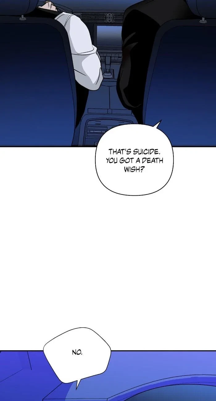 Chapter 123, page 54