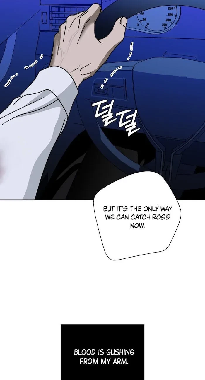 Chapter 123, page 55