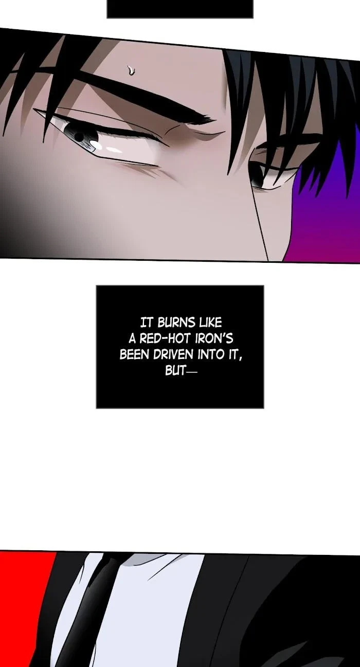 Chapter 123, page 56