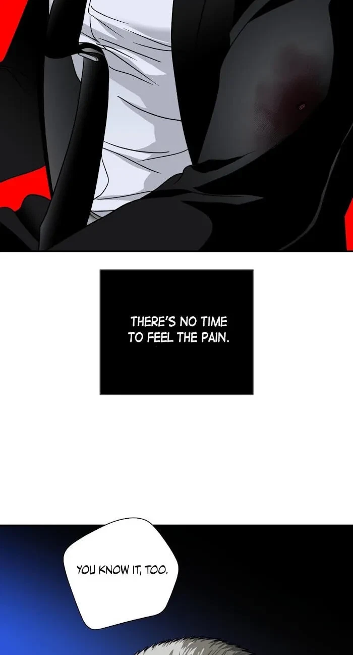 Chapter 123, page 57