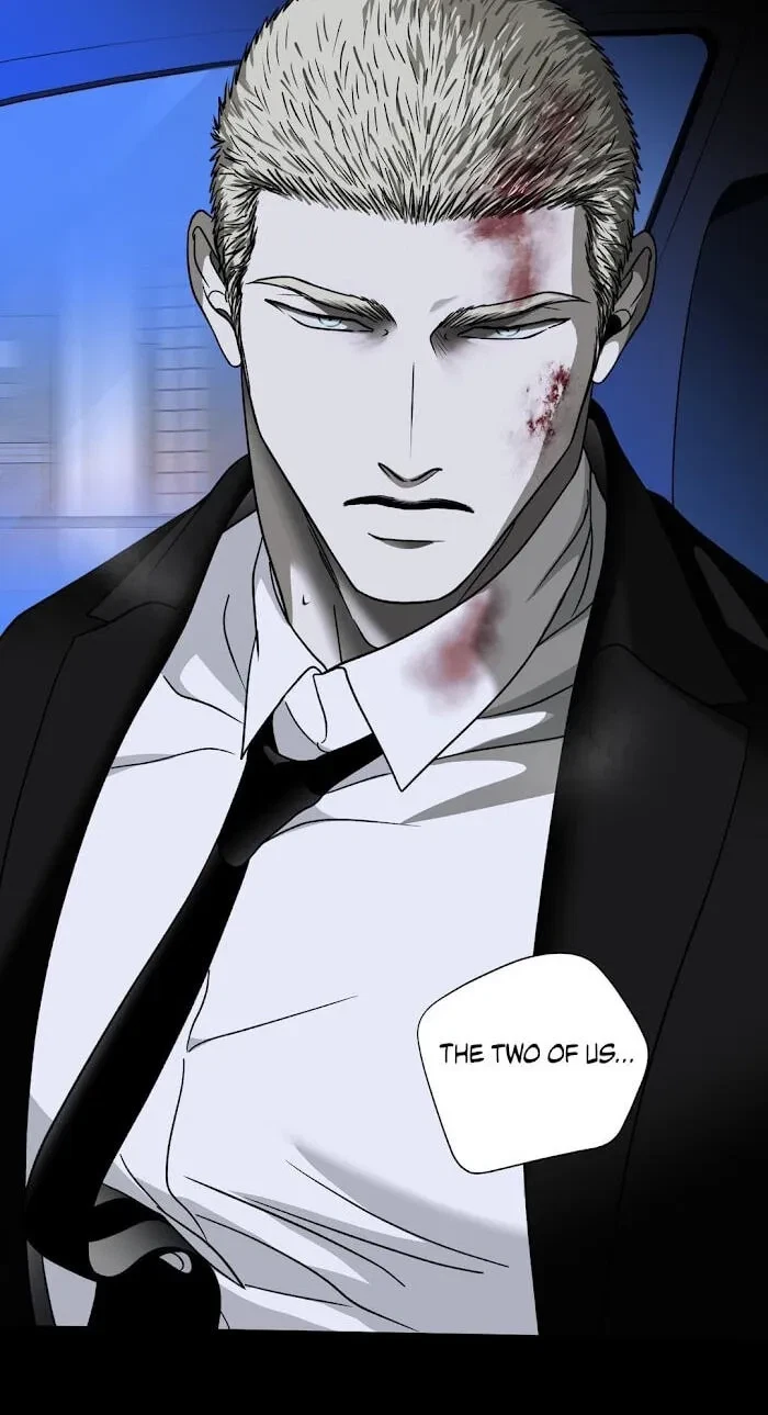 Chapter 123, page 58