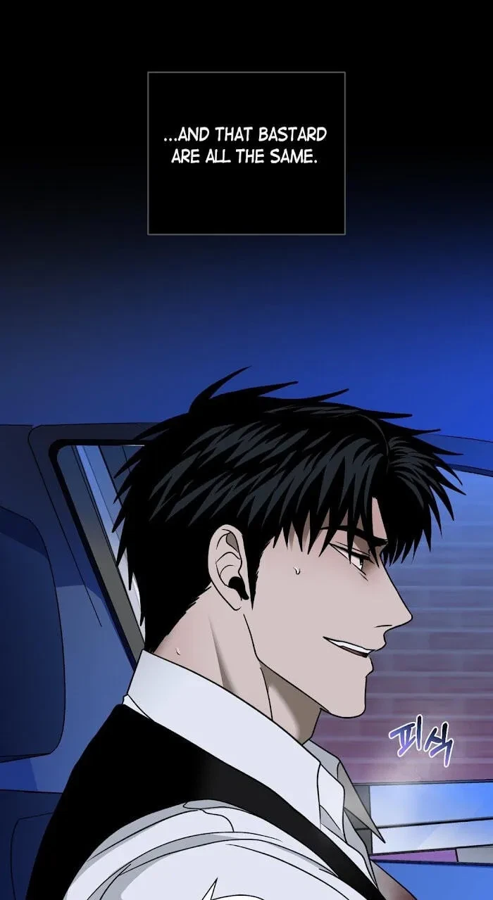 Chapter 123, page 59