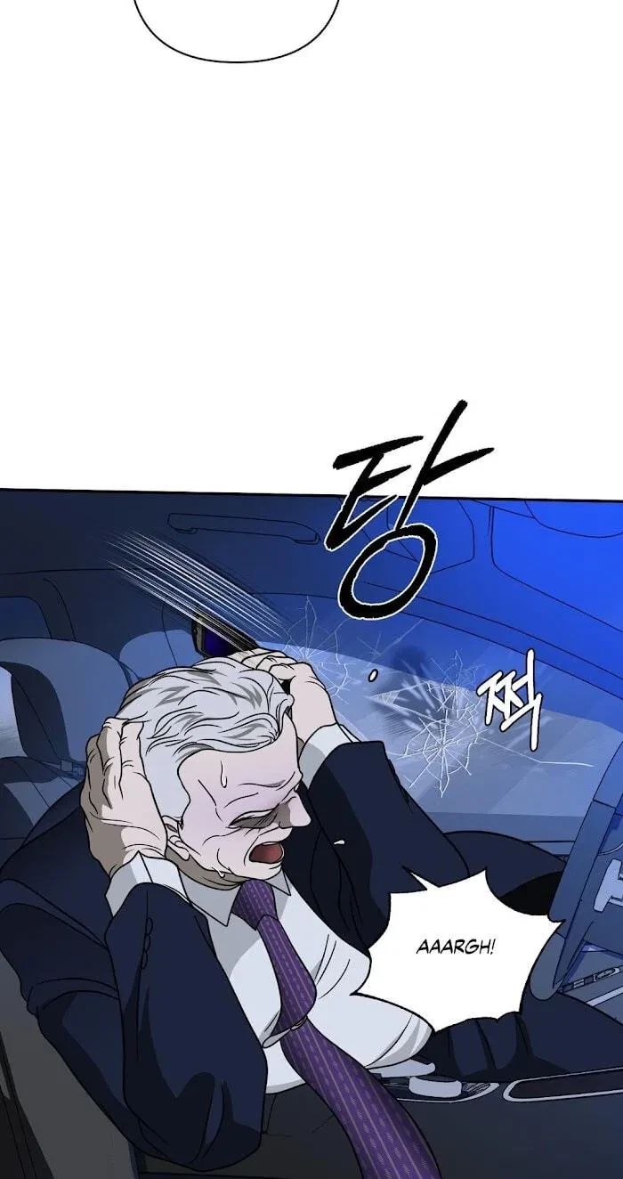 Chapter 123, page 6