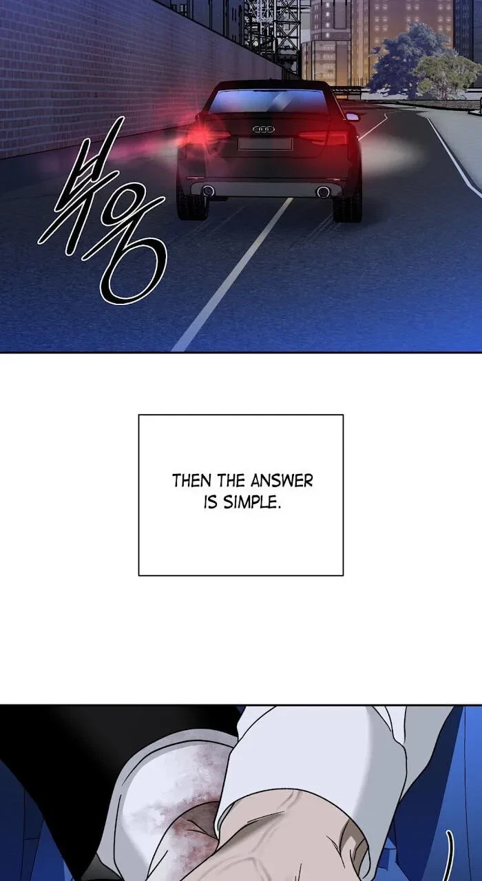Chapter 123, page 61