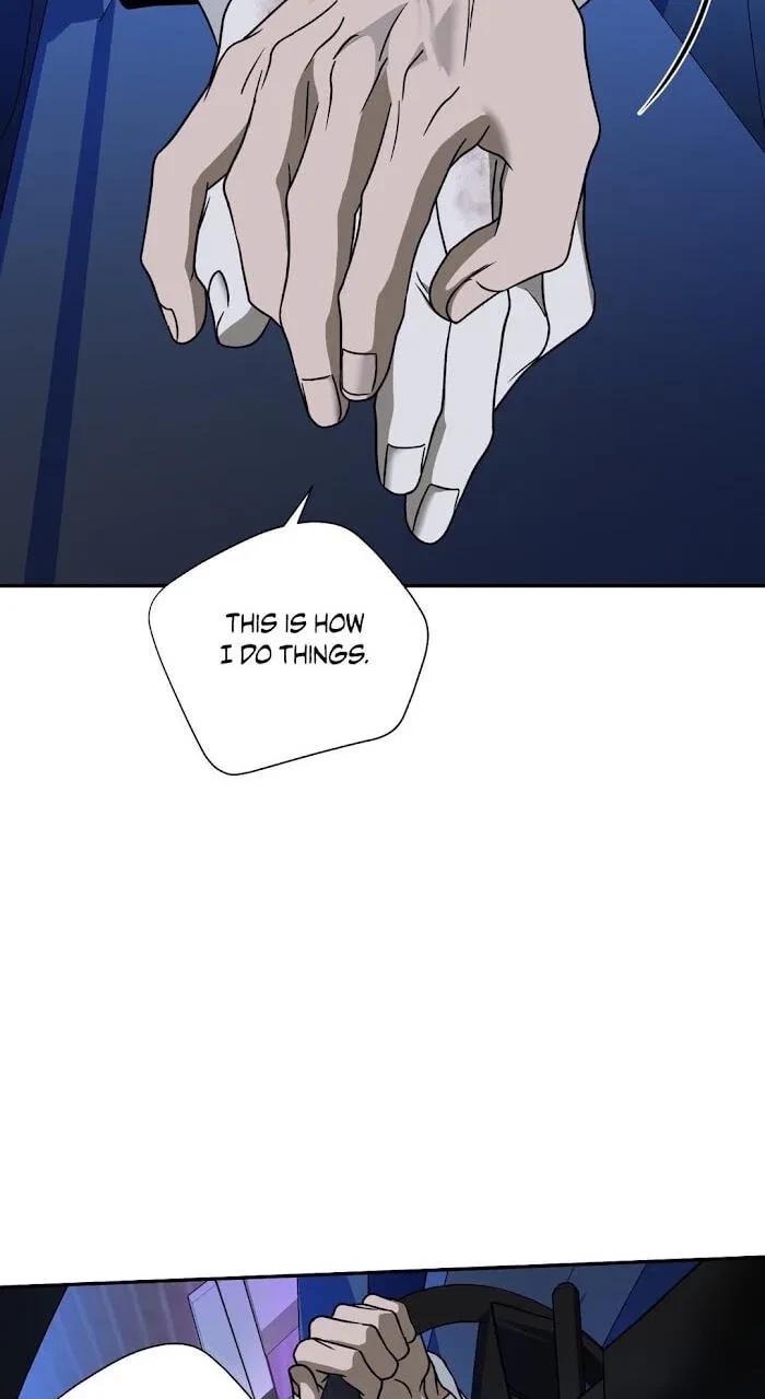 Chapter 123, page 62