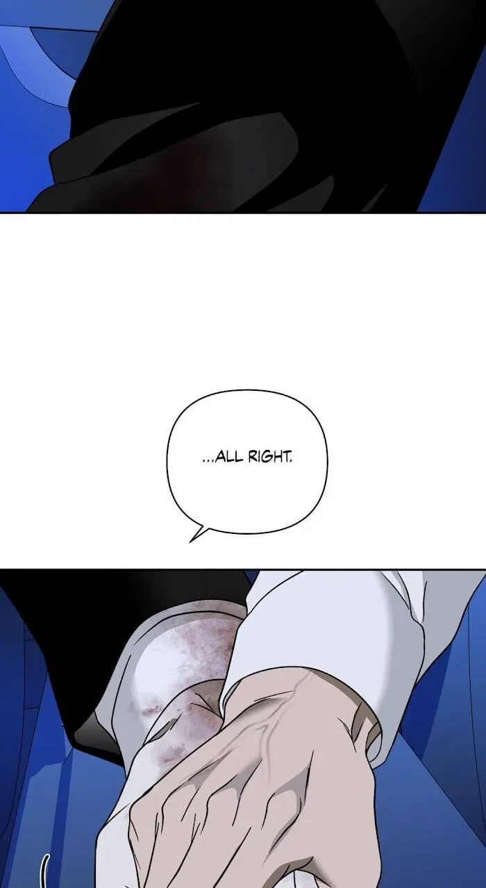 Chapter 123, page 66
