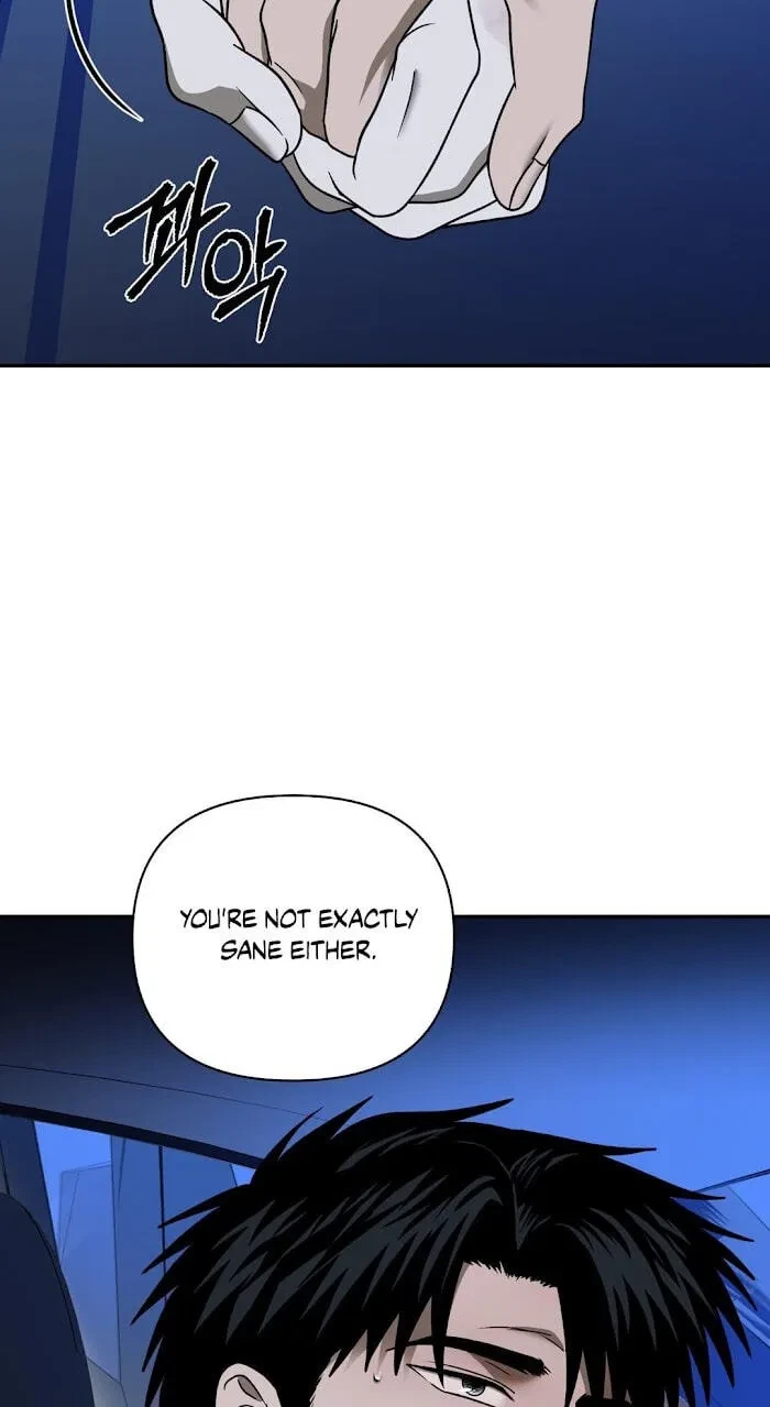 Chapter 123, page 67
