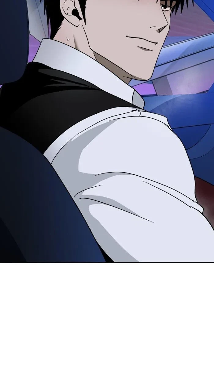 Chapter 123, page 68