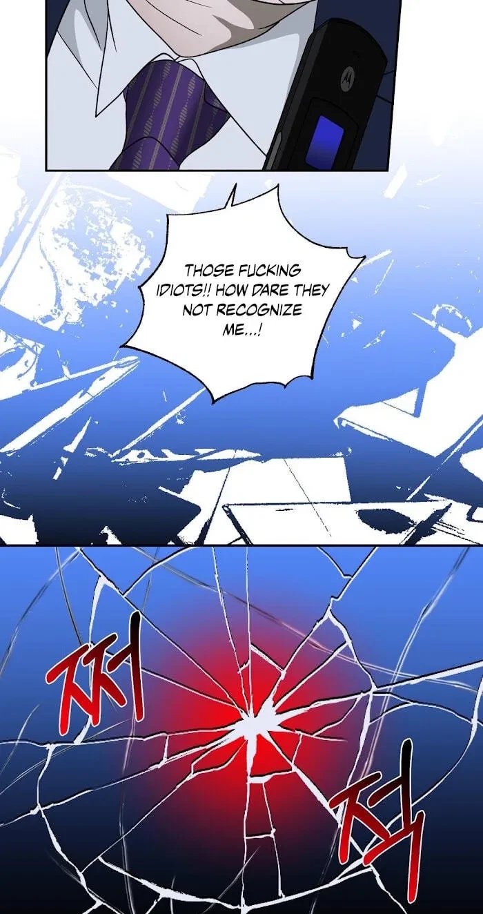 Chapter 123, page 8