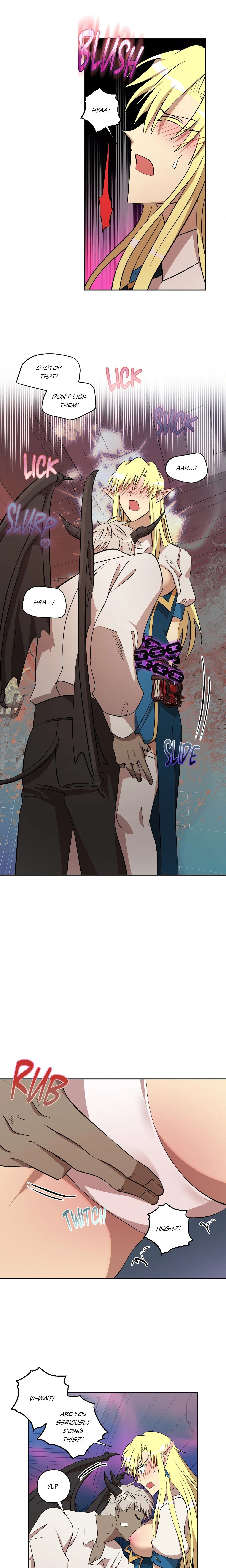 Chapter 42, page 11